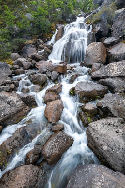 Cascada