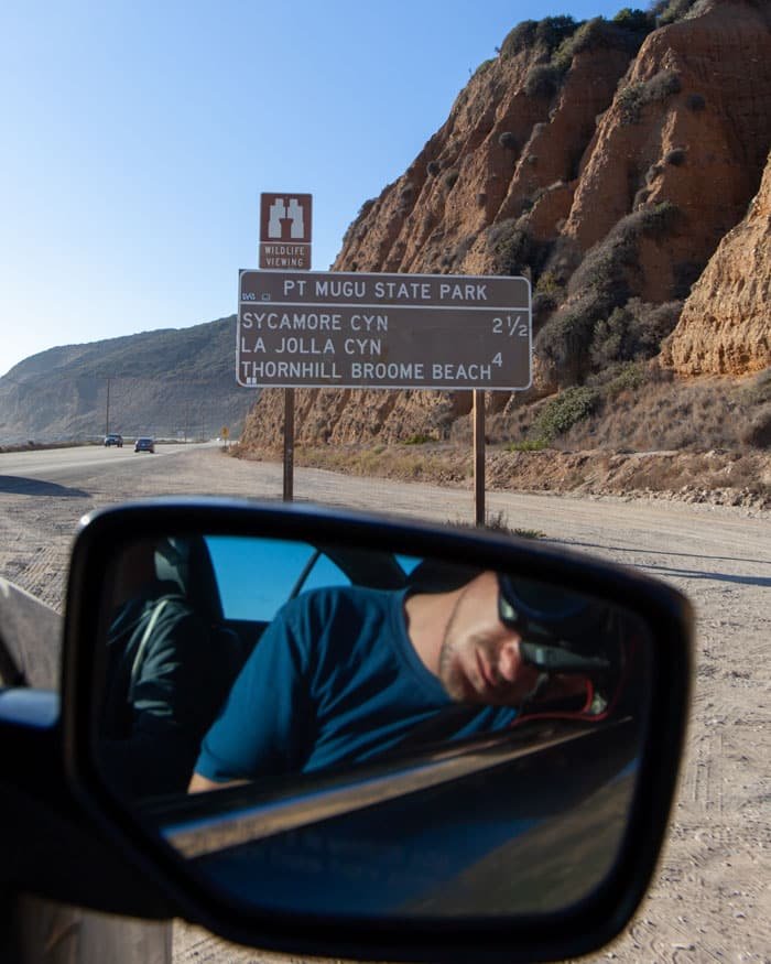 Para mapas y música, una eSIM ilimitada impulsará el viaje perfecto por carretera por EE. UU.