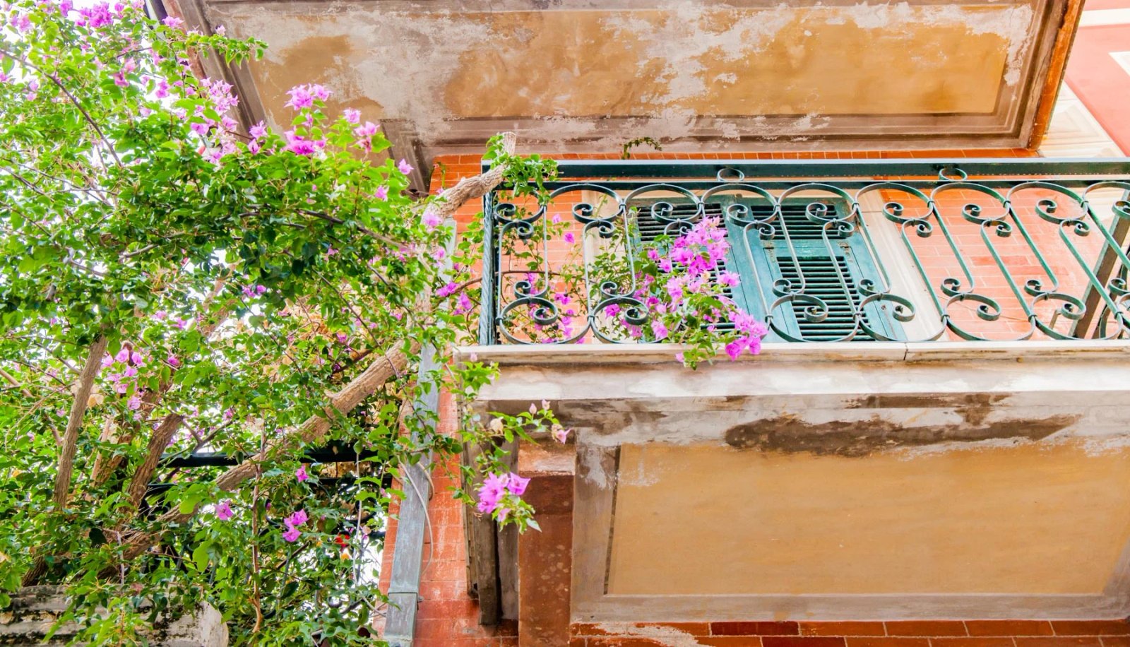 Cinque Terre