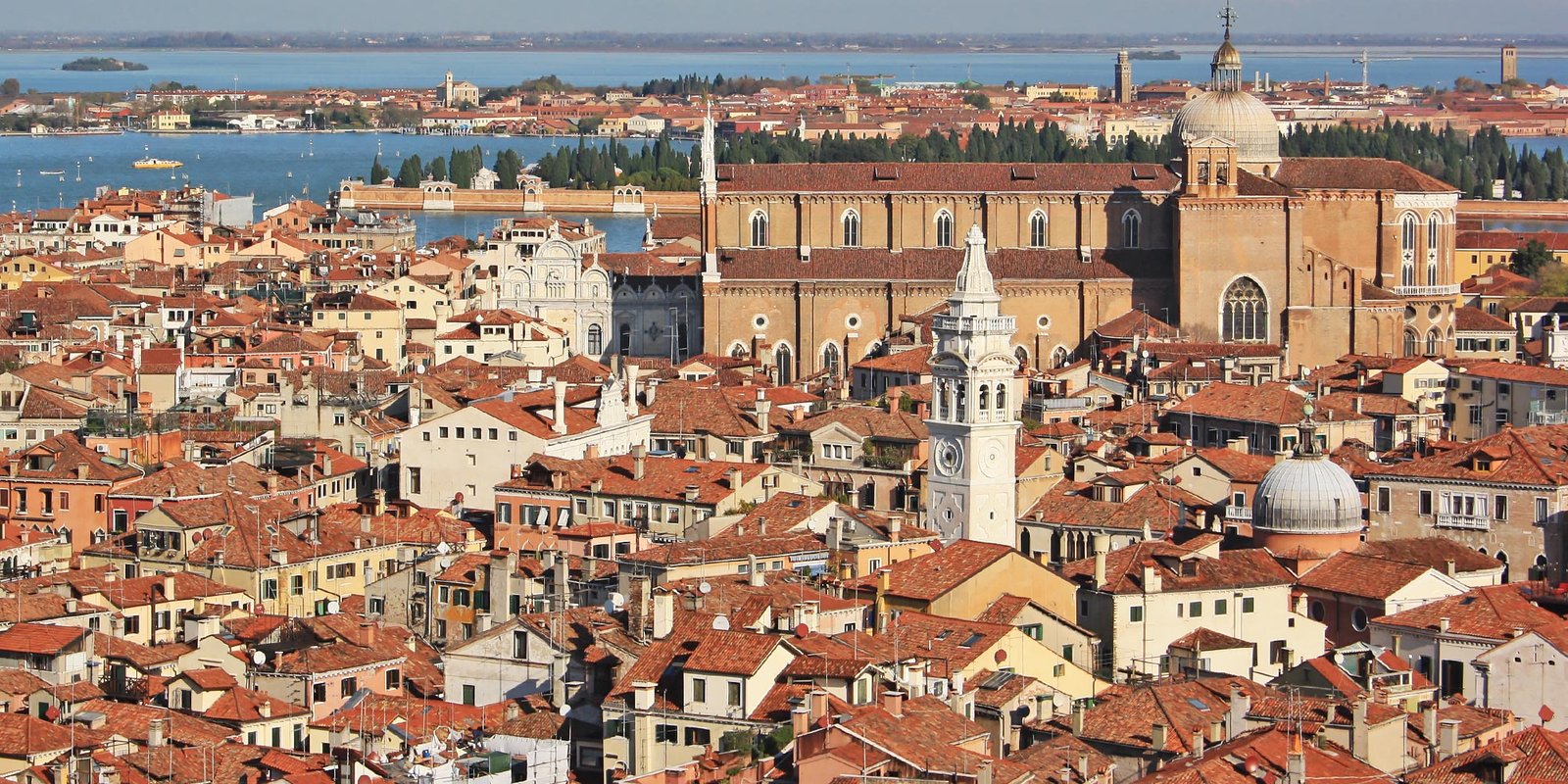 ItaliaVeneciaAzoteas