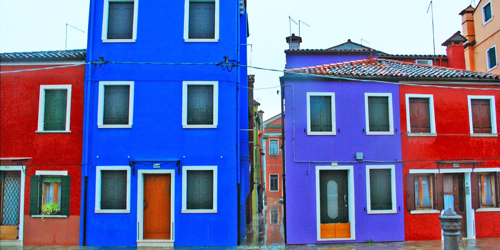 ItaliaVeneciaMurano